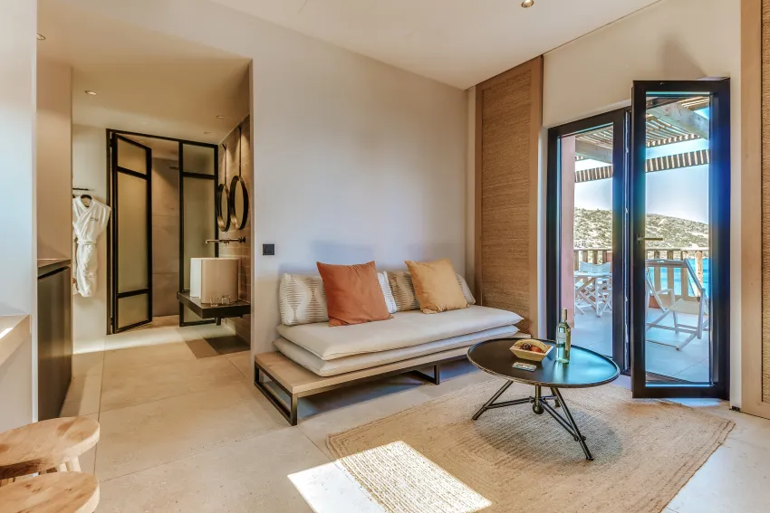 Candia Park Village 4*-6