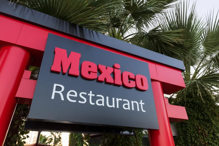 Club Hotel Sera 5*-15