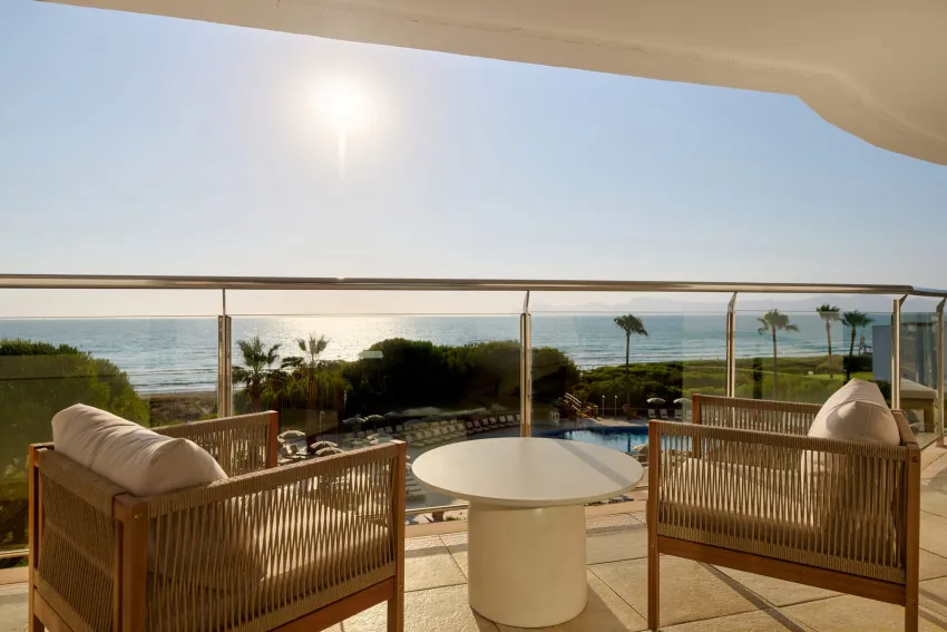 Sarena de Muro Resort Mallorca 5*-13