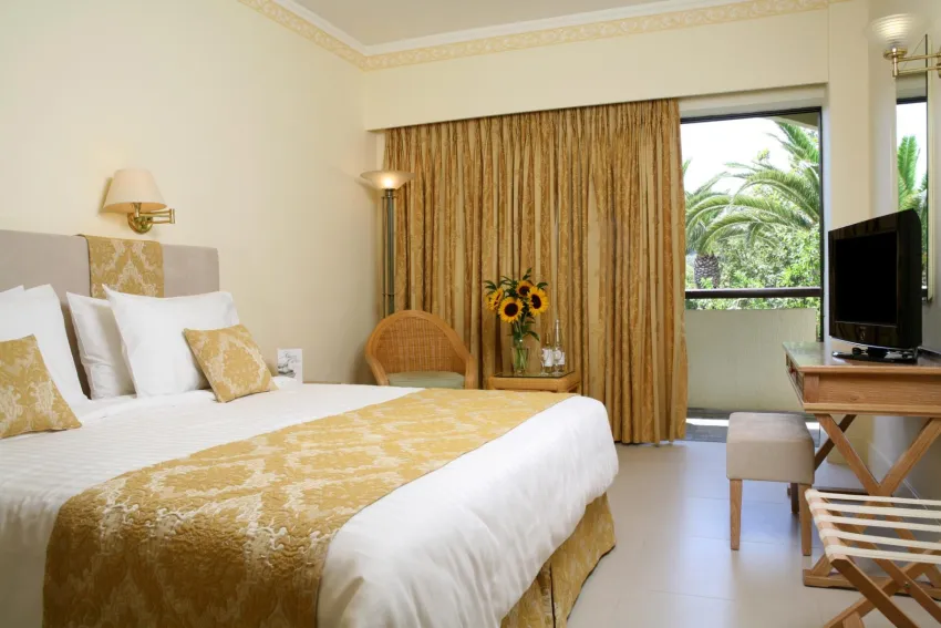 Aquila Rithymna Beach 5*-26