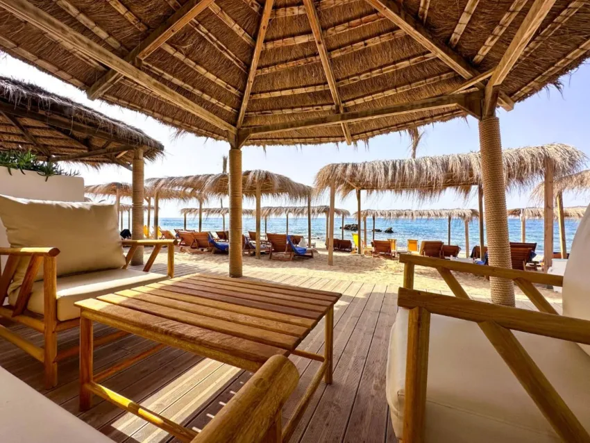 Royal Azur Thalassa 5*-30