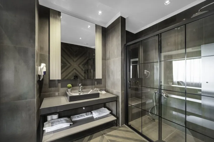Riviera Hotel & Spa 4*-19