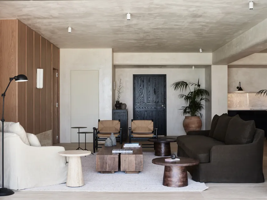 Sentido Port Royal Villas and Spa 5*-22