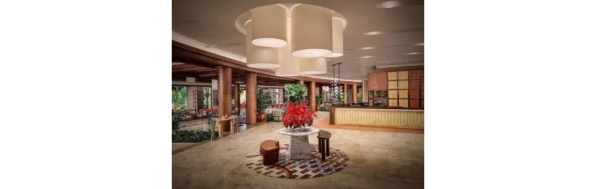 Gloria Serenity Resort 5*-2