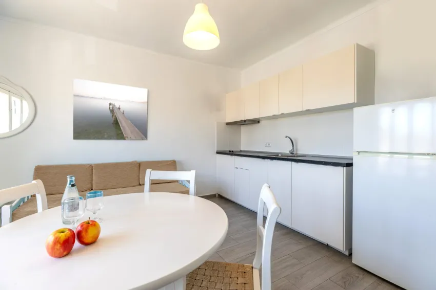 Panorama Hotel 4*-15