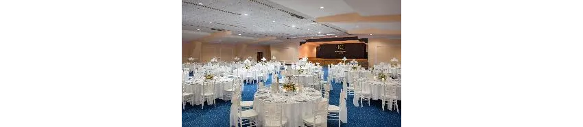 IC Hotels Santai Family Resort 5*-73