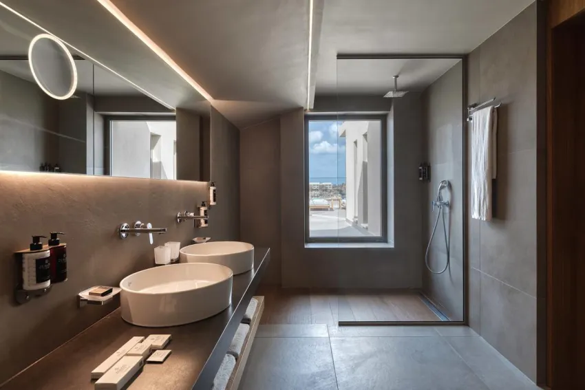 Castello Infinity Suites 5*-94