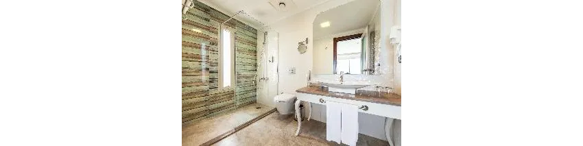 Tui Magic Life Masmavi 5*-17