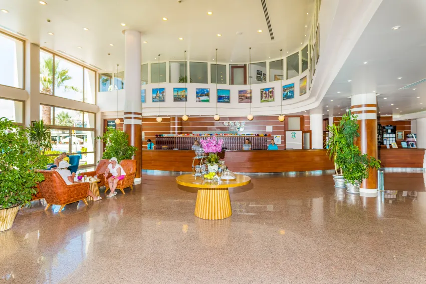 Vonresort Golden Beach 4*-70