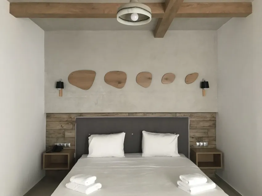 Enorme Maya Beach 4*-3