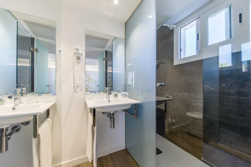 Hotel Triton Beach 4*-71