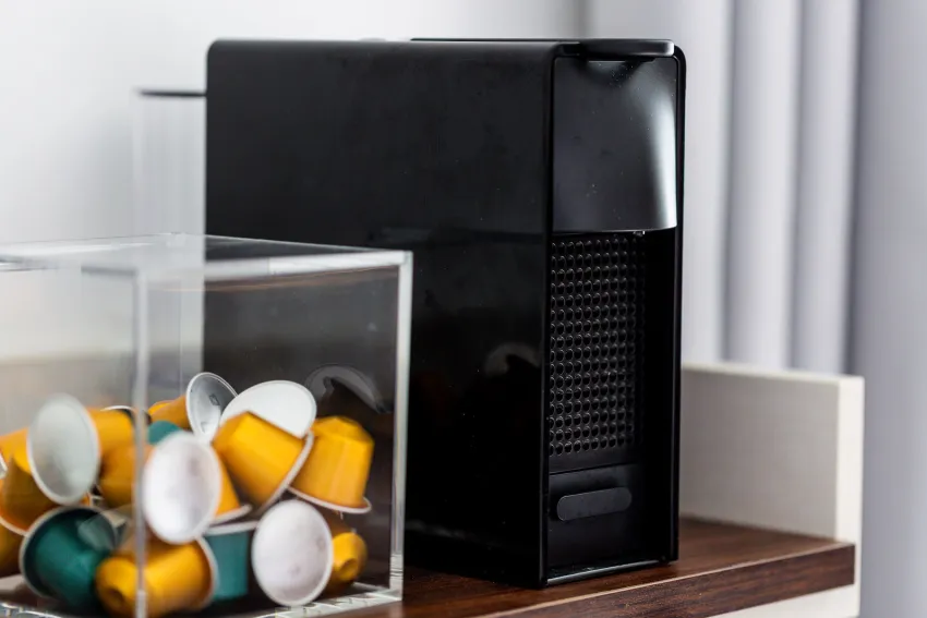 Atrium Ambiance Hotel 4*-44