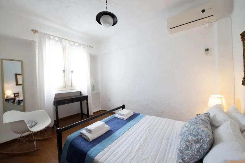 Porto Maltese Boutique Hotel 3*-2