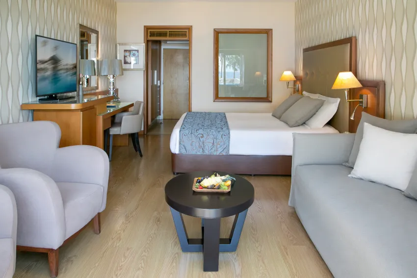 Atlantica Miramare Beach 4*-18