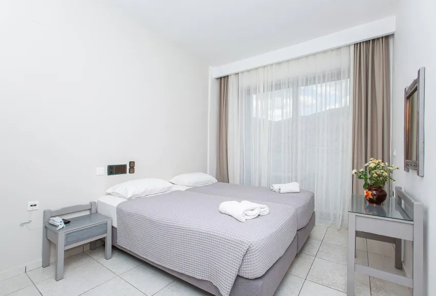 Hermes Hotel Malia 3*-9