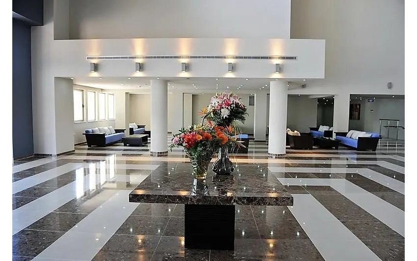 Blue Lagoon Kosher Hotel 4*-13