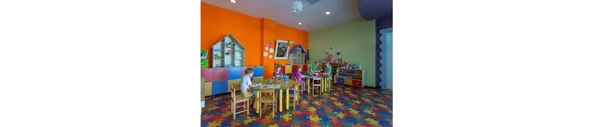 Alba Queen Hotel 5*-12