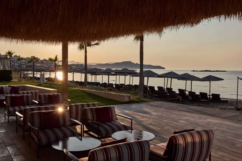 Atlantica Kalliston Resort 5*-30