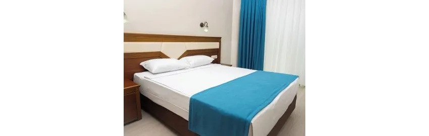 Valeri Beach Hotel 3*-7