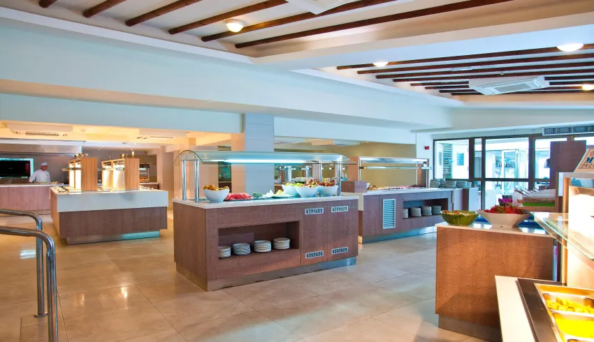 Pernera Beach 4*-58