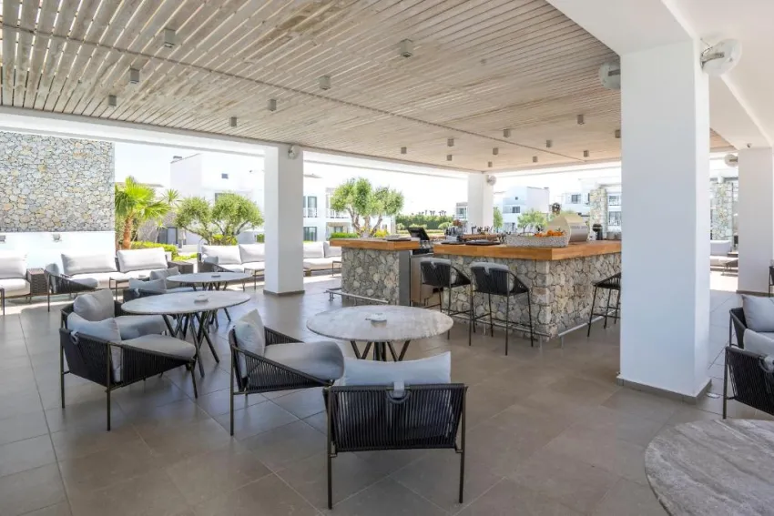 DIAMOND DELUXE HOTEL & SPA  5*-116