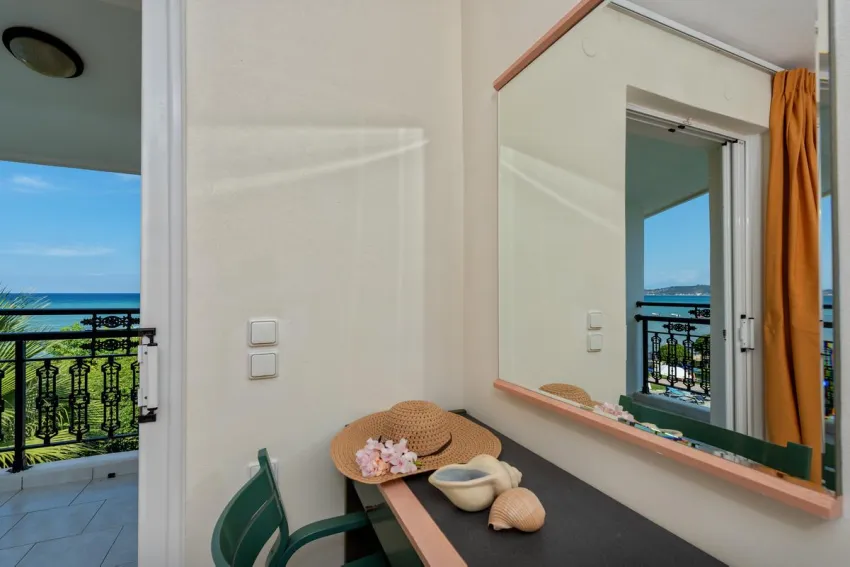 Porto Iliessa Zante 4*-22