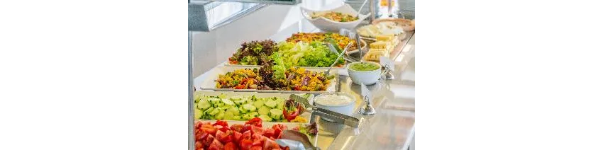 Contessa Hotel 3*-82