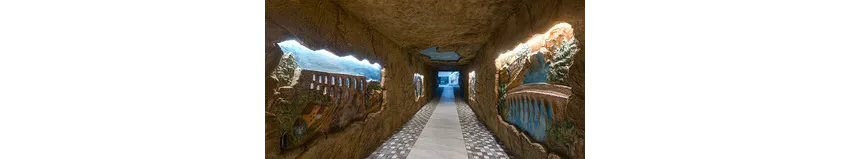 Asia Beach Resort & Spa 5*-12