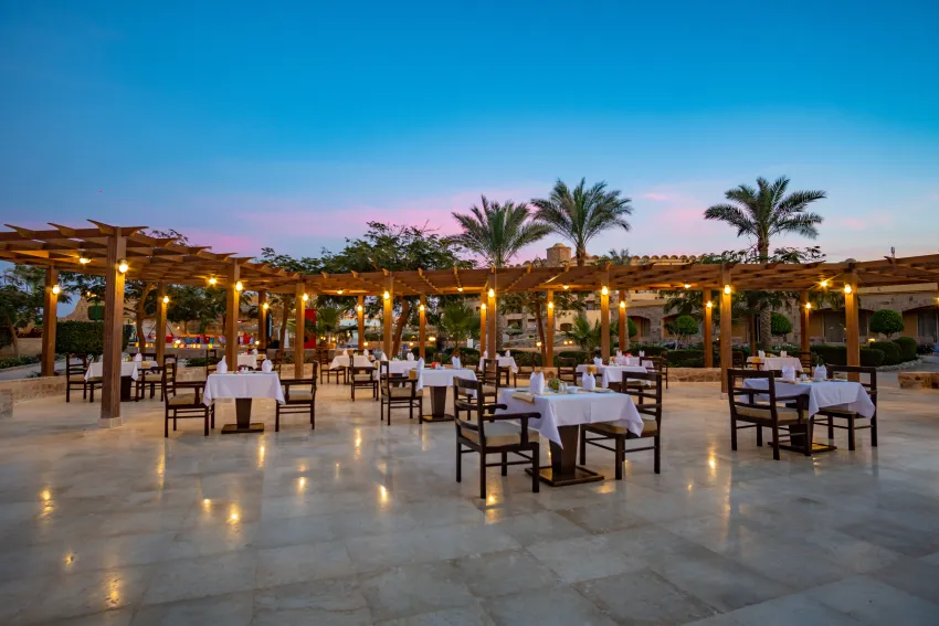 Utopia Beach Club 4*-72