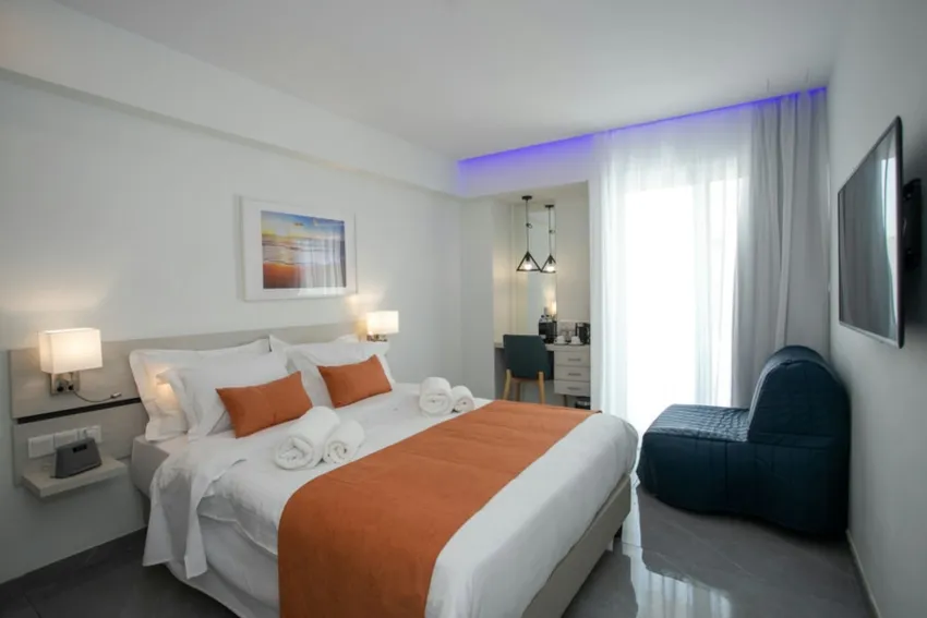 Best Western Plus Larco Hotel 4*-10