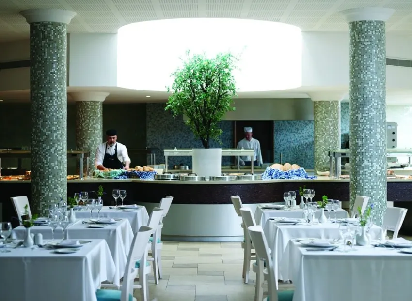 Atlantica Oasis 4*-11