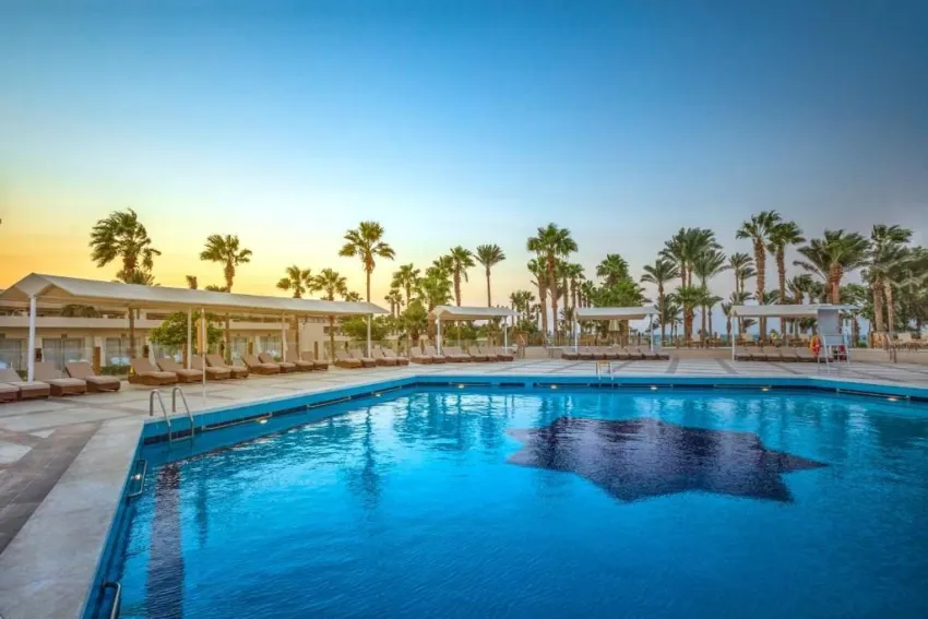 Meraki Resort (Adults Only 16+) 4*-1