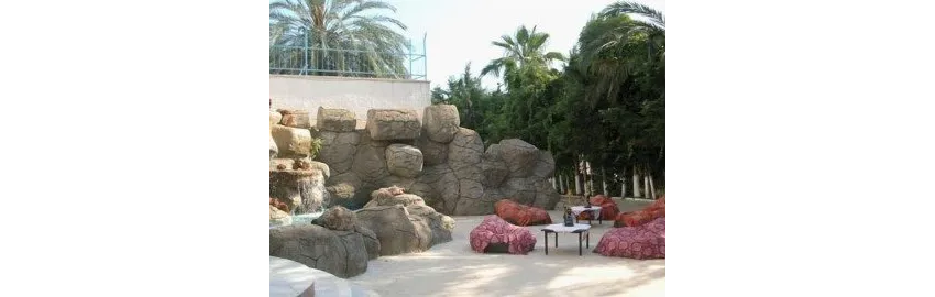 Kemer Hotel 3*-24