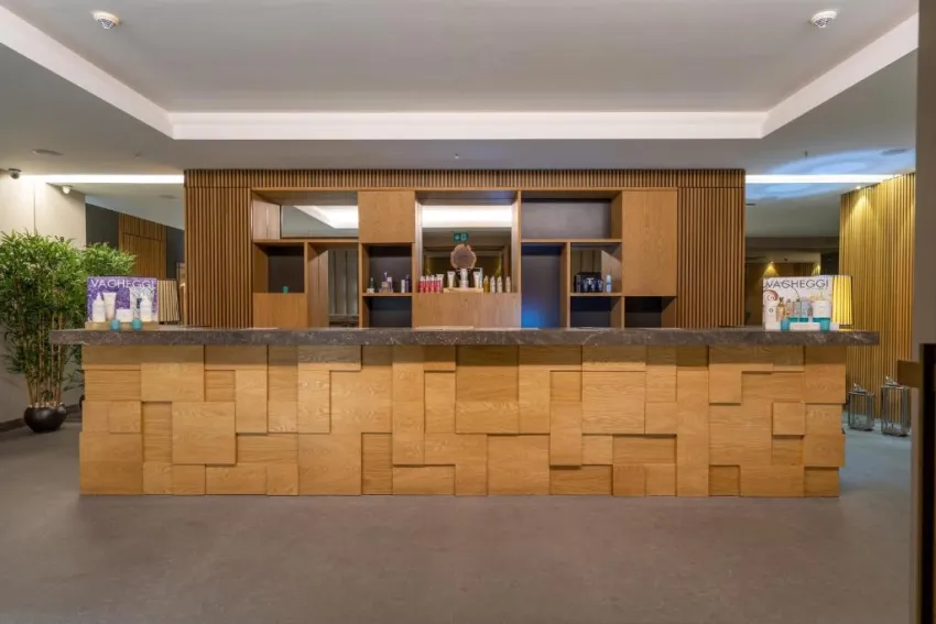 Lara Barut Collection 5*-67