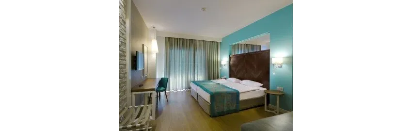 Terrace Elite Resort 5*-12