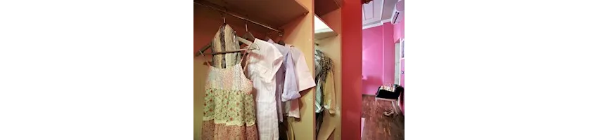 Ontas Fatma Hanoum Boutique Hotel 4*-2