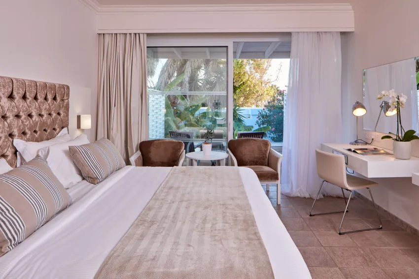 Grecian Bay 5*-34