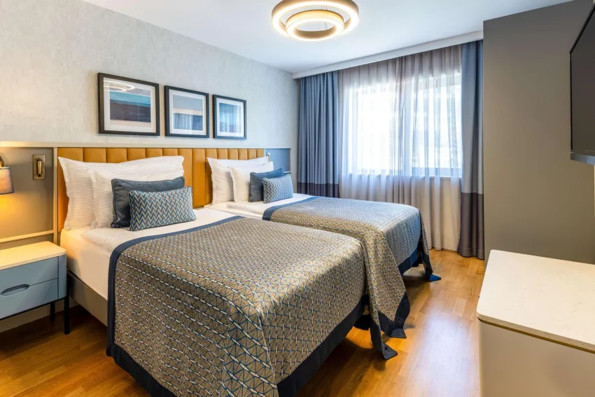 Arum Barut Collection 5*-26