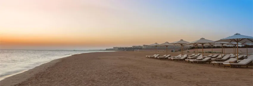 Baron Palace Sahl Hasheesh 5*-57