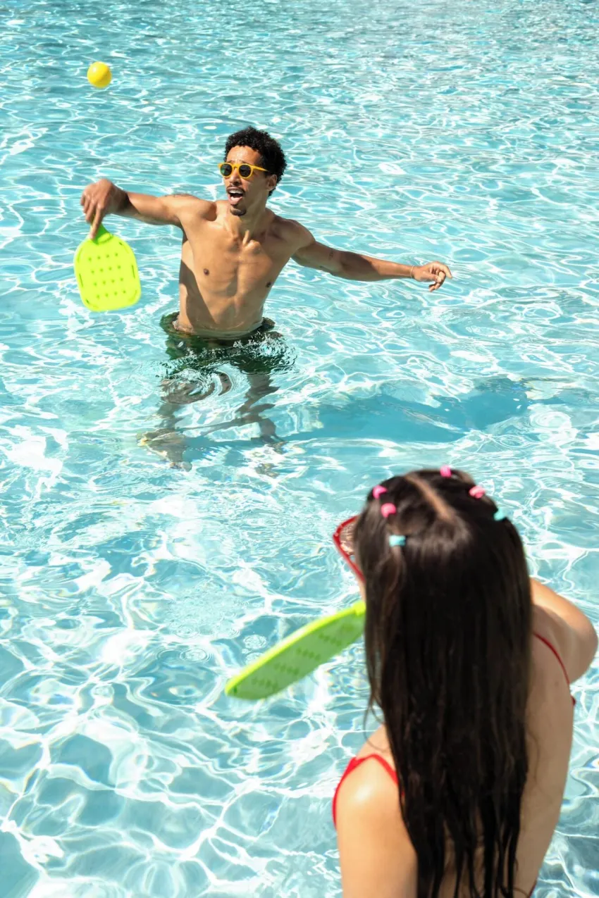 INNSiDE Alcudia 4*-166