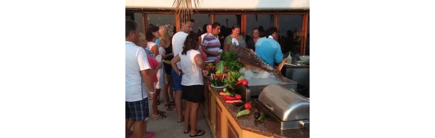 Rubi Hotel 4*-17