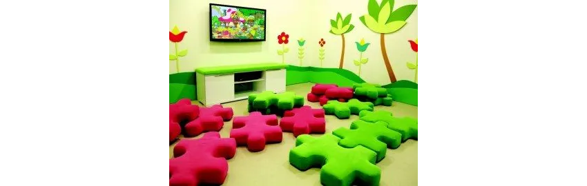 Ulusoy Kemer Holiday Club 5*-26