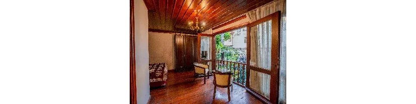 Mediterra Art Hotel 4*-61