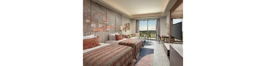 Cullinan Golf & Resort Belek 5*-116