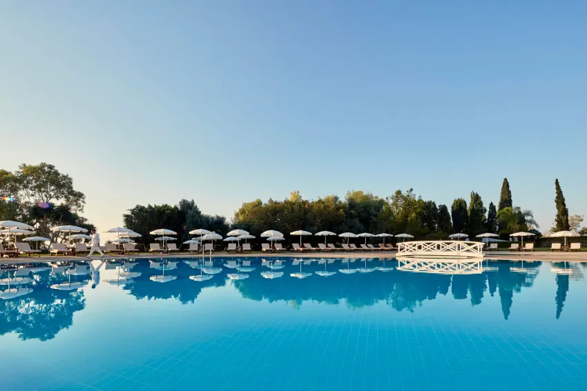 Grecian Park 5*-51