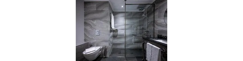 Adora Hotel Resort 5*-94