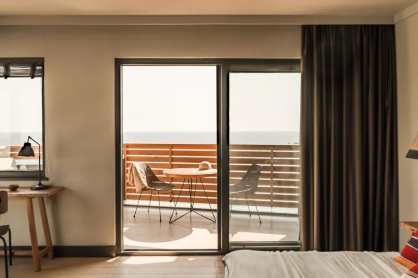 COOKS CLUB ALANYA (ADULT ONLY 12+)  4*-77