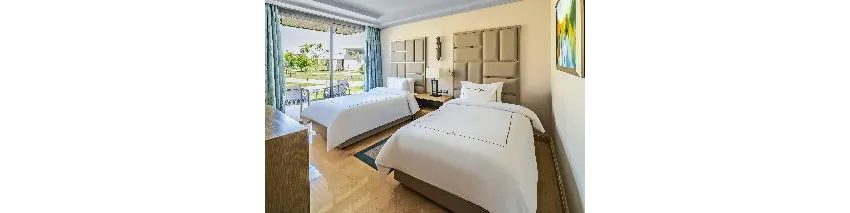 Rixos Premium Magawish Suites & Villas 5*-51