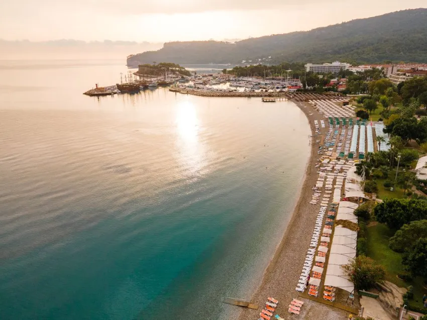 Viking Nona Beach 4*-28