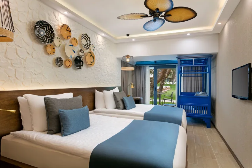 Rixos Sungate Hotel 5*-3